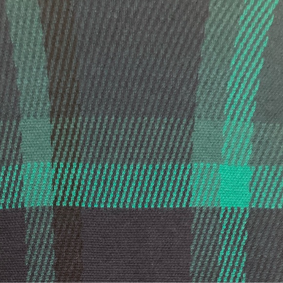 Talbots Cardigan - Picture 3 of 4